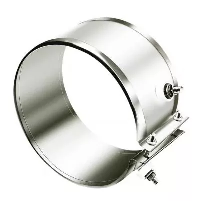 پلاسٽڪ Extruder مشين لاء Heater رنگ