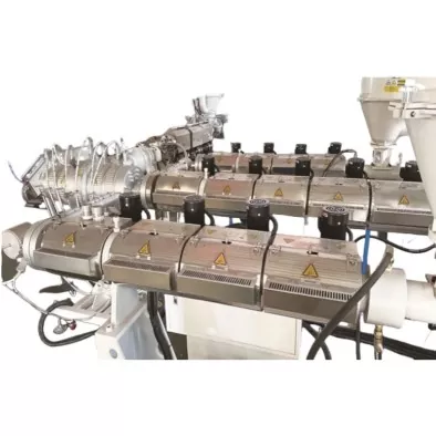 پلاسٽڪ Extruder مشين لاء Heater رنگ
