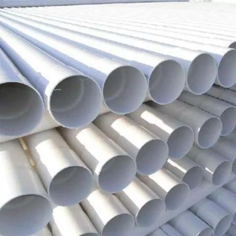 Extruder Single Screw Barrel